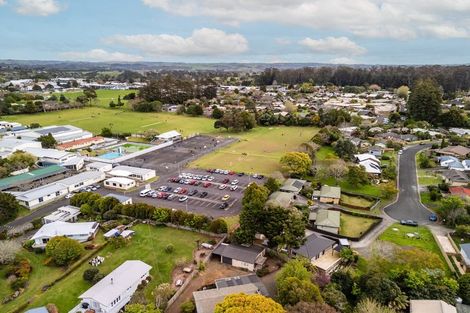 Photo of property in 38a Jacaranda Place, Kerikeri, 0230