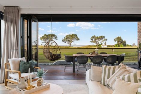 Photo of property in 5 Haneanea Way, Papamoa Beach, Papamoa, 3118