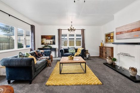 Photo of property in 137c Malfroy Road, Victoria, Rotorua, 3010