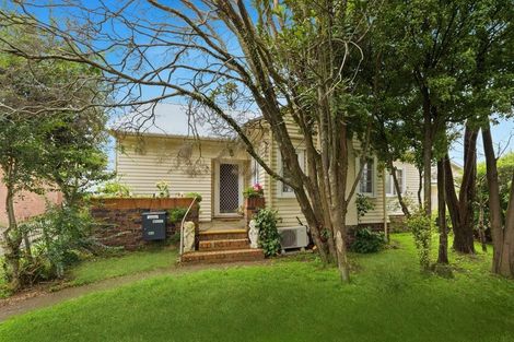 Photo of property in 906 Mount Eden Road, Three Kings, Auckland, 1024