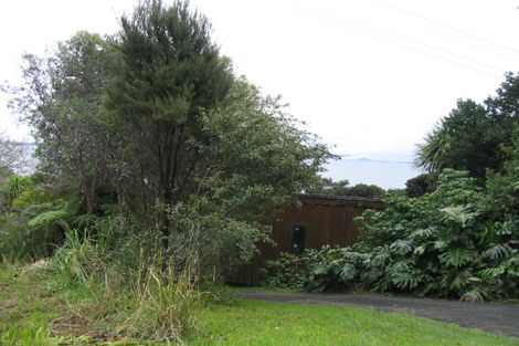 Photo of property in 38 Rangikapiti Road, Coopers Beach, 0420