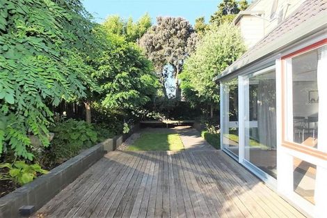 Photo of property in 76b Memorial Avenue, Ilam, Christchurch, 8053