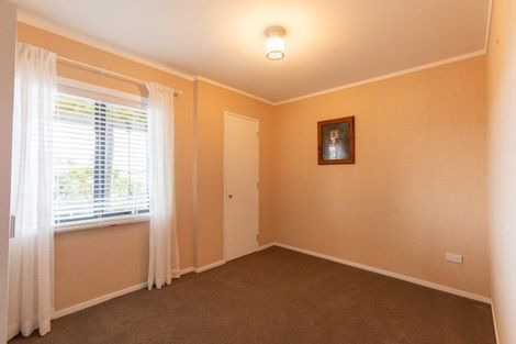 Photo of property in 84 Akitio Esplanade, Akitio, Pongaroa, 4991