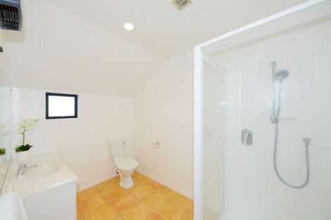 Photo of property in 93a Broadhaven Avenue, Parklands, Christchurch, 8083