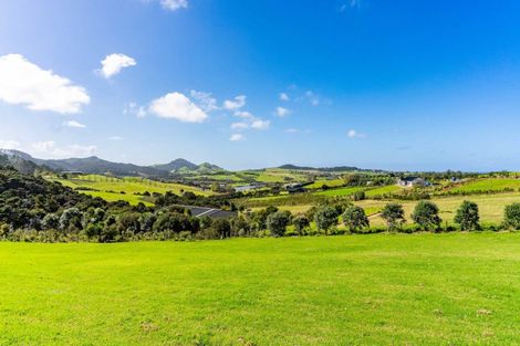Photo of property in 736 Barrier View Road, Mangawhai, 0573