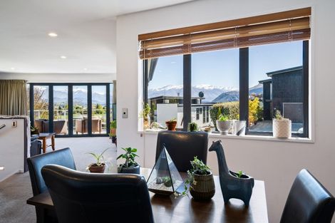 Photo of property in 107a Kings Drive, Wanaka, 9305