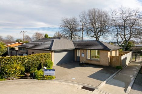 Photo of property in 13 Acorn Way, Stoke, Nelson, 7011