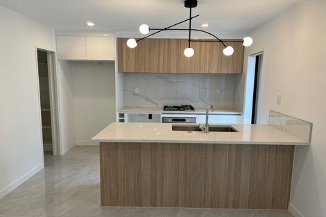 Photo of property in 37b Matipo Road, Mairangi Bay, Auckland, 0630