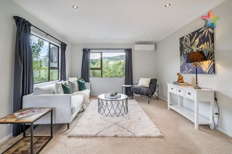 Photo of property in 80 Hazlewood Avenue, Karori, Wellington, 6012