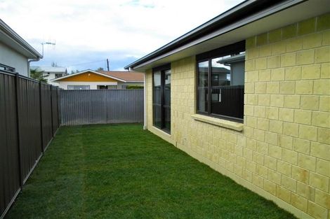 Photo of property in 1104a Outram Road, Akina, Hastings, 4122