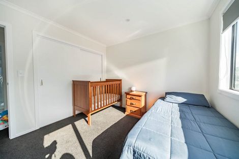 Photo of property in 11 Betty Boyes Street, Wallaceville, Upper Hutt, 5018