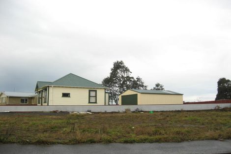 Photo of property in 41 Mavora Place, Heidelberg, Invercargill, 9812