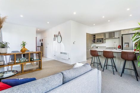 Photo of property in 20 Tuamaka Lane, Hobsonville, Auckland, 0616