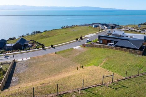 Photo of property in 112 Bay View Road, Atawhai, Nelson, 7010