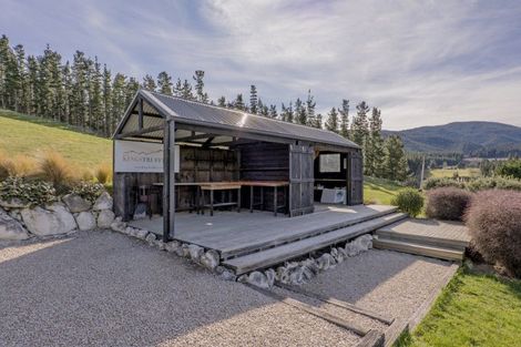 Photo of property in 101 Laidmore Road, Broomfield, 7482