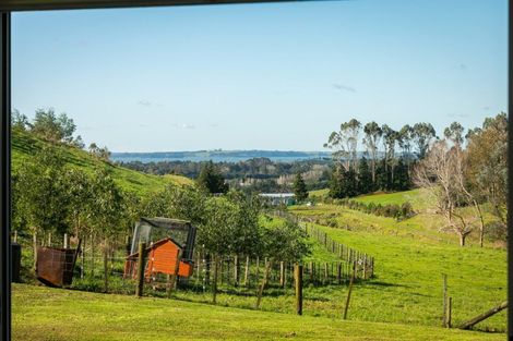 Photo of property in 533 Wright Road, Aongatete, Katikati, 3181