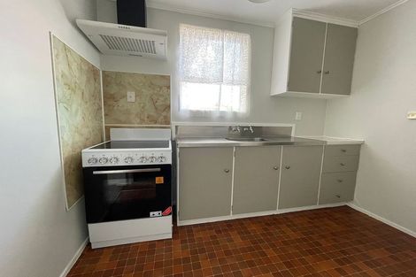 Photo of property in 14d Taumarunui Street, Taumarunui, 3920