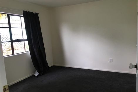 Photo of property in 3/8 Bayswater Place, Onerahi, Whangarei, 0110