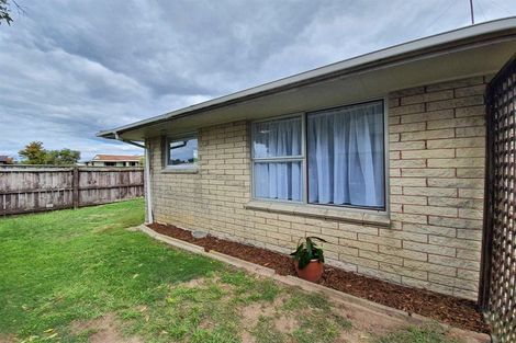 Photo of property in 36b Hawea Street, Mount Maunganui, 3116