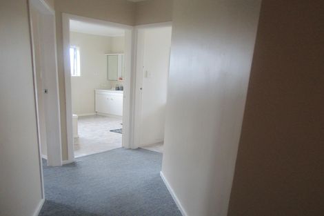 Photo of property in 93 Riverside Drive, Whakatane, 3120