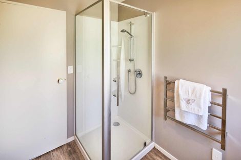 Photo of property in 9 Musket Lane, Whitby, Porirua, 5024