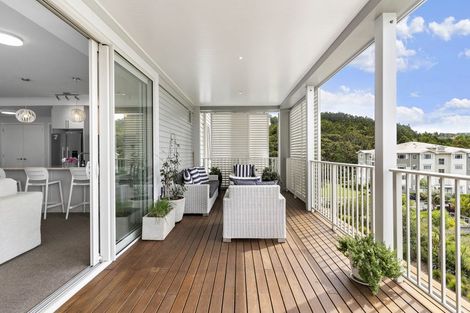 Photo of property in 259 Hibiscus Drive, Orewa, 0931
