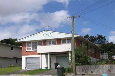 Photo of property in 10a Geddes Terrace, Avondale, Auckland, 1026