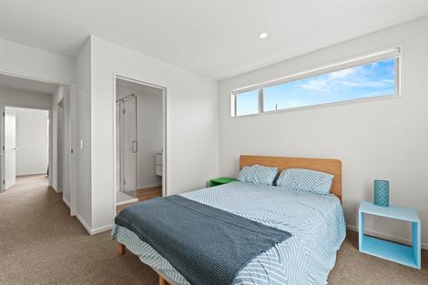 Photo of property in 1/189 England Street, Linwood, Christchurch, 8011