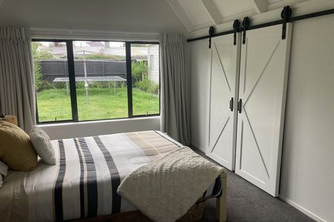 Photo of property in 29 Noel Street, Leamington, Cambridge, 3432