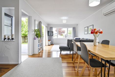 Photo of property in 3 Sefton Street, Havelock North, 4130