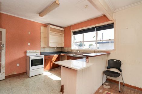 Photo of property in 167 Bainfield Road, Waikiwi, Invercargill, 9810