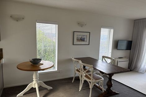 Photo of property in 6 Stoutgate, Dunedin Central, Dunedin, 9016