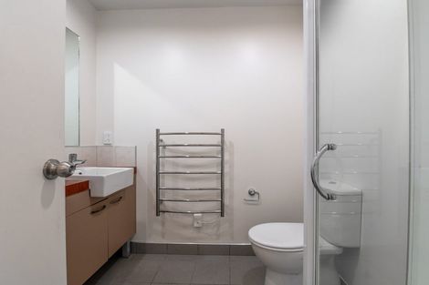 Photo of property in 1193 Hinemoa Street, Rotorua, 3010