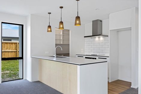 Photo of property in 44 Pateman Street, Woodend, 7610