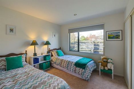 Photo of property in 9 The Stables, Woodend, 7610