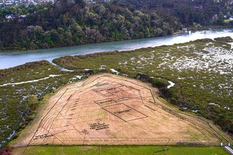 Photo of property in 167 Lennon Access Road, Stillwater, Silverdale, 0993