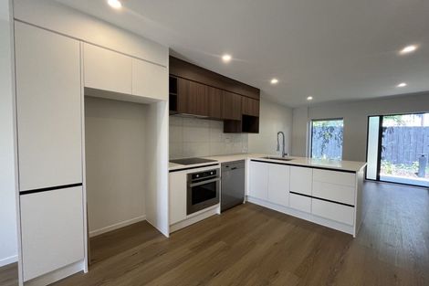 Photo of property in 19/108 Mahia Road, Manurewa, Auckland, 2102
