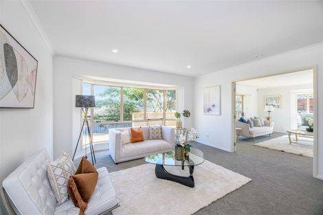 Photo of property in 8 Brookwood Drive, Henderson, Auckland, 0612