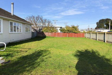 Photo of property in 43b Johnston Street, Foxton, 4814