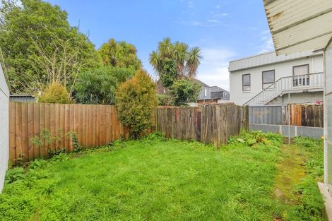 Photo of property in 4/345 Worcester Street, Linwood, Christchurch, 8011