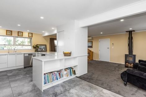 Photo of property in 3 James Street, Westshore, Napier, 4110