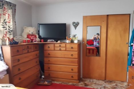 Photo of property in 18a Blundell Place, Huntly, 3700