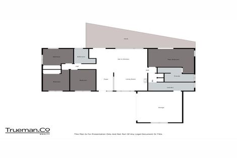 Photo of property in 30 Charlotte Drive, Omokoroa, 3114