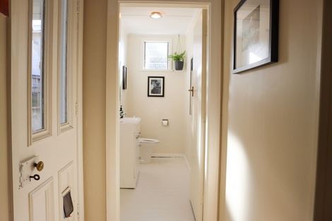 Photo of property in 227a Hampden Street, Nelson South, Nelson, 7010