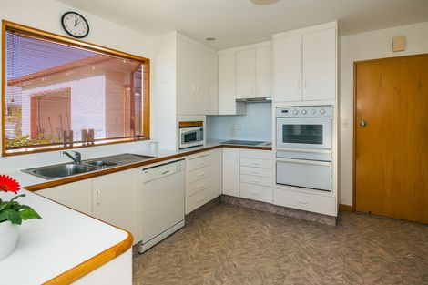 Photo of property in 24 Grange Street, Dunedin Central, Dunedin, 9016