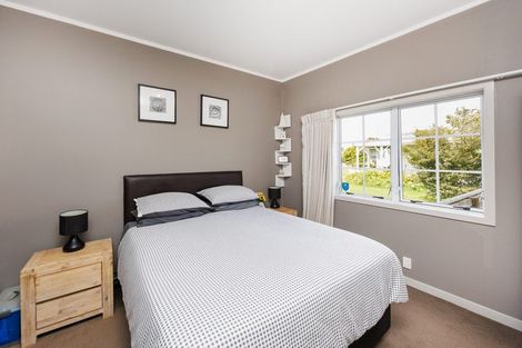 Photo of property in 3 Medway Street, Rongotea, 4476