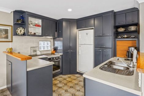 Photo of property in 35a Shirley Avenue, Papakura, 2110