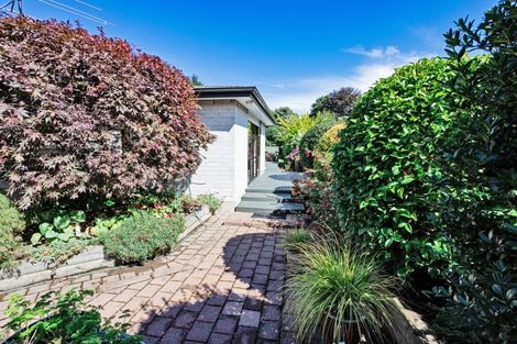 Photo of property in 60 Macmaster Street, Richmond, Invercargill, 9810