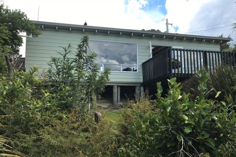 Photo of property in 667 Bull Creek Road, Glenledi, Milton, 9292