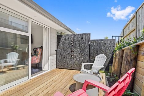 Photo of property in 4 Herring Place, Omokoroa, 3114